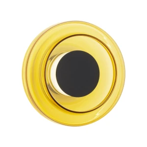 Kinkiet LED SOFI 9009 - Argon