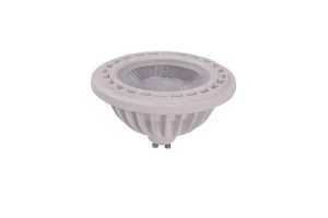 Azzardo Żarówka smart LED ES111 biała 15W 4000K AZ3365