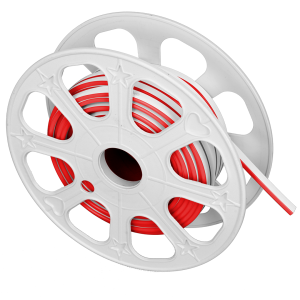 NEON EKO-FLEX PROFESIONAL 25m R 6/12 EKF0566 - Milagro