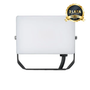 Naświetlacz LED 20W 2000lm 5000K EKN9014 - Milagro