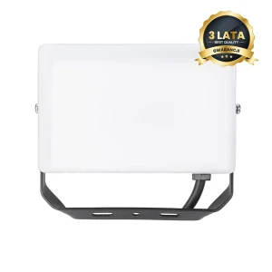 Naświetlacz LED 30W 3000lm 5000K EKN9015 - Milagro