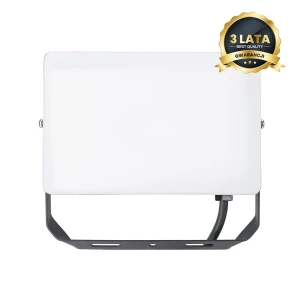 Naświetlacz LED 50W 5000lm 5000K EKN9016 - Milagro