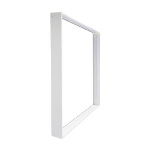 Ramka Aluminiowa 60x60 Backlit EKP0575 - Milagro