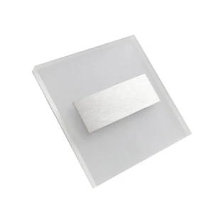 Schodowa LED LUMI  3000K EKS2341 Milagro