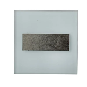 Schodowa LED LUMI  6500K EKS2358 Milagro