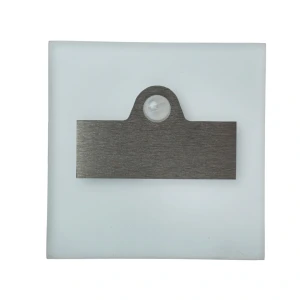 Oprawa schodowa LUMI PIR 12V EKS3058 - Milagro