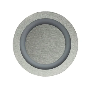 Schodowa LED OTI MAX.  3000K EKS4338 Milagro