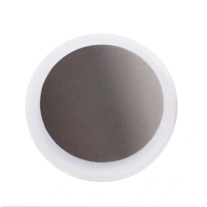 Schodowa LED OTI MAX.  6500K EKS4345 Milagro