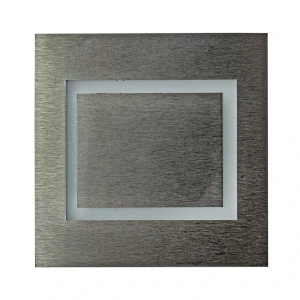 Schodowa LED EVRA  3000K EKS4352 Milagro