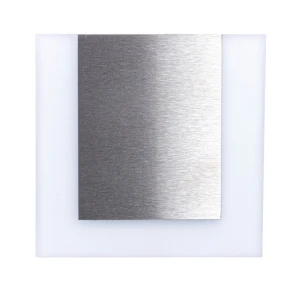 Schodowa lampa LED CAPRI  3000K EKS4413 Milagro