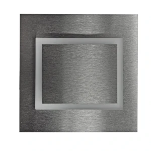 Schodowa LED DECO  6500K EKS4444 Milagro