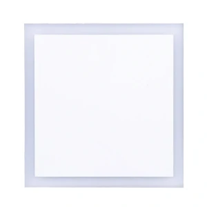 Oprawa schodowa EVO WHITE 4000K EKS6928 - Milagro