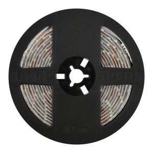 TAŚMA LED 3M +ZASILACZ IP65 3000K EKZ0892 - Milagro