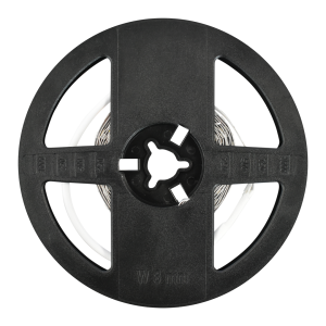 Zestaw Taśma SMD 60/m 4000K IP20 3m + Zasilacz EKZ0893 - Milagro