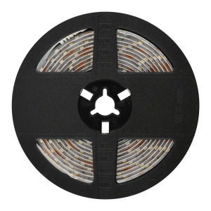 Zestaw Taśma SMD 60/m 4000K IP65 5m + Zasilacz EKZ1213 - Milagro