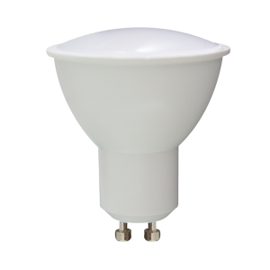 Żarówka LED 9W GU10 6000K EKZA1086 - Milagro