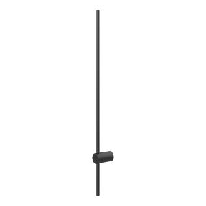 Kinkiet SWING 12W LED 3000-6000K ML1011 - Milagro