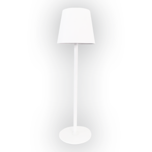 Lampka nocna Toscana white 2W ML1294 - Milagro