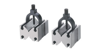 Pryzma 64x45x70 mm  VBC-006