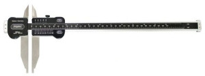 Suwmiarka ULTRALEKKA 700 mm