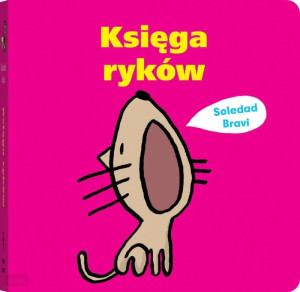 Księga ryków - soledad bravi - dwie siostry