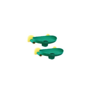 WYPRZEDAŻ Elementy Spirale - Edycja Tornado - Marble Run - VertiPlay - Oribel