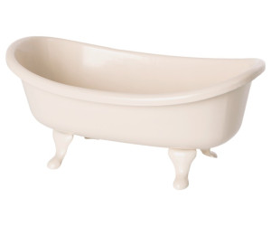Wanna - Miniature Bathtub - Rozmiar Mini - Maileg