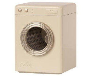 Pralka - washing machine - rozmiar mini - maileg