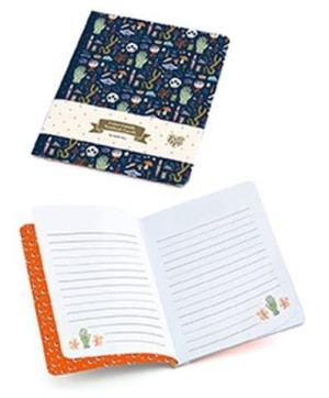 Notes dla dzieci camille - djeco