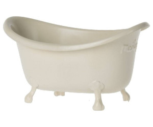 Mała Wanienka - Bathtub - Maileg - Wanna dla Myszek