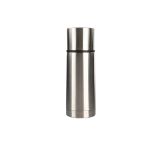 Termos nierdzewny 350 ml - altom design