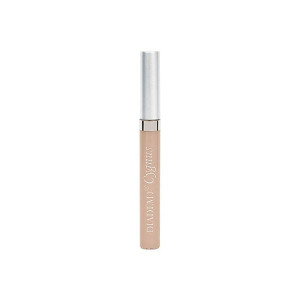 Cygnus - korektor rozświetlający 10 ml - diadem cosmetics