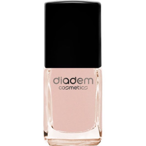 Odżywka do paznokci - totalna regeneracja 11 ml - szafir diadem cosmetics