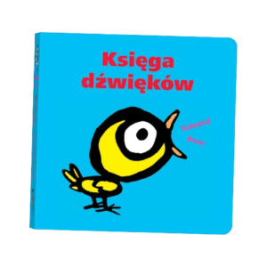 Księga dźwięków - soledad bravi - dwie siostry