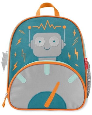 Robot - Plecak Little Kid - Skip Hop