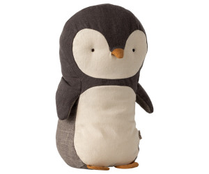 Pingwin 20 cm - maskotka - pingwinek - small - maileg