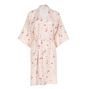 Mom cherie - kimono bambusowe - la millou