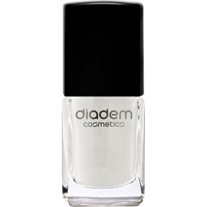 PROMOCJA Diamentowy Utwardzacz do Paznokci - Odżywka Do Paznokci - 11 ml - Szafir Diadem Cosmetics