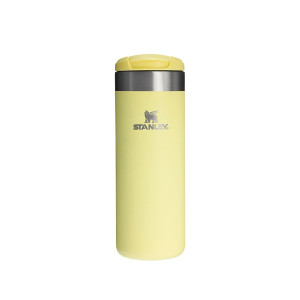 Pomelo 0.47l - aerolight transit mug - kubek termiczny - stanley