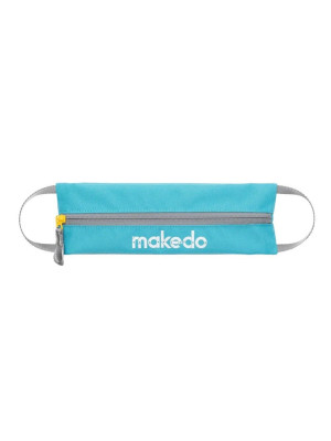 Saszetka na Narzędzia - funkcjonalne Etui na narzędzia Makedo - Makedo