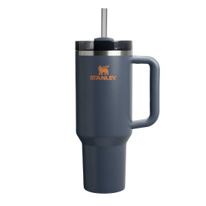 Twilight 1.18l - quencher h2.0 flowstate tumbler - kubek termiczny - stanley