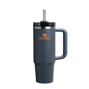 Twilight 0.89l - quencher h2.0 flowstate tumbler - kubek termiczny - stanley