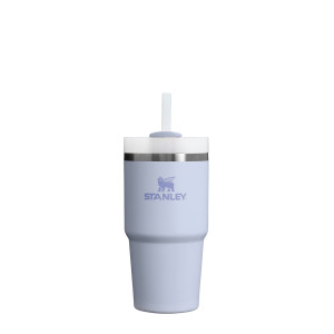 Dew drop - 0.59l - quencher h2.0 flowstate tumbler - kubek termiczny - stanley
