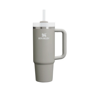 Ash 0.89l - quencher h2.0 flowstate tumbler - kubek termiczny - stanley