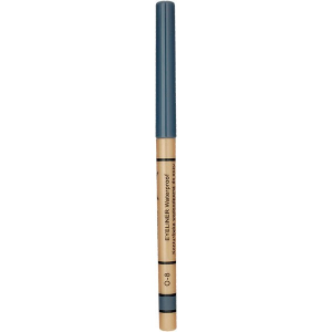 Popiel o-8 wykręcana kredka konturówka do oczu - diadem cosmetics