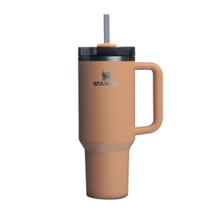 Camel 1.18l - quencher h2.0 flowstate tumbler - kubek termiczny - stanley