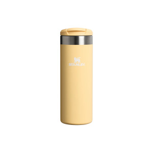 Butter gloss 0.47l - aerolight transit mug - kubek termiczny - stanley