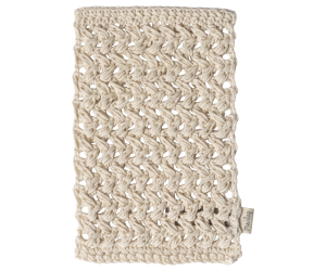 Mata łazienkowa - bath mat - dywanik do łazienki dla myszek - maileg