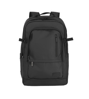 Plecak Miejski Travelite Basics Czarny