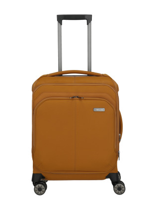 Walizka Kabinowa Travelite Prima 55 S Curry